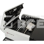 МФУ лазерный Kyocera Ecosys M2040dn (Азия) (1102S33AX0), A4, ч/б, печ. до 40 стр/мин., скан. до 40 стр/мин. (ч/б) 23 стр/мин. (цвет), 1200 x 1200 dpi (печать) 600x600dpi (скан.), USB, RJ-45 (старт.картр. TK-1178), фото25