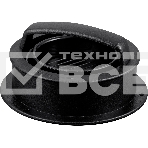 Мясорубка Hyundai HY-MG5491 1900Вт черный, фото2