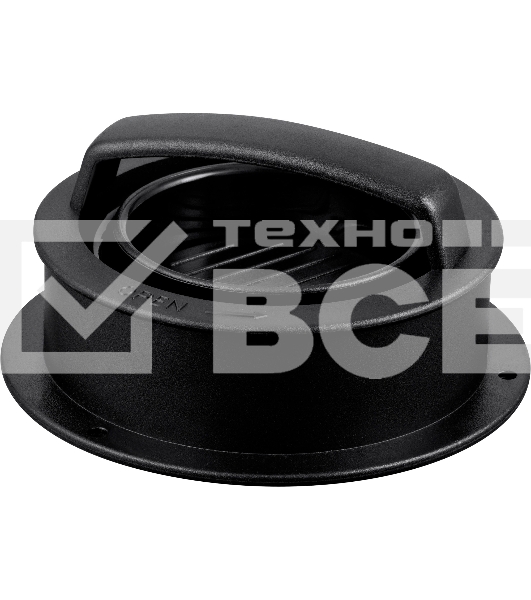 Мясорубка Hyundai HY-MG5491 1900Вт черный