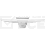 Моноблок Asus F3402WFA-WPC0050 23.8