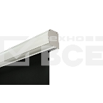 Экран с электроприводом Lumien Master Business Control 179х287 см (133