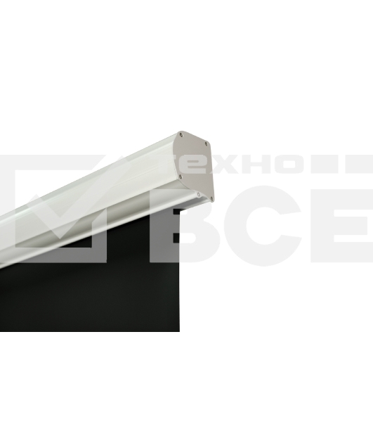 Экран с электроприводом Lumien Master Business Control 179х287 см (133
