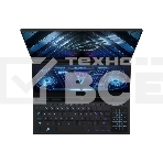 Ноутбук ASUS ROG Zephyrus Duo 16 GX650PY-NM083W 16