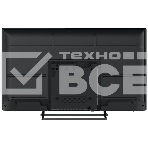Телевизор Polar 40