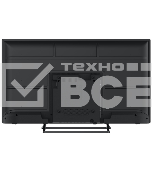 Телевизор Polar 40