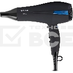Фен Vitek VT-8212 BK черный, фото5
