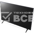 Телевизор LG 75