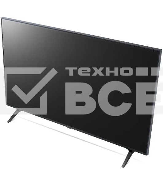 Телевизор LG 75