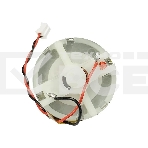 Лидар для XIAOMI Roborock S50 S51, фото4