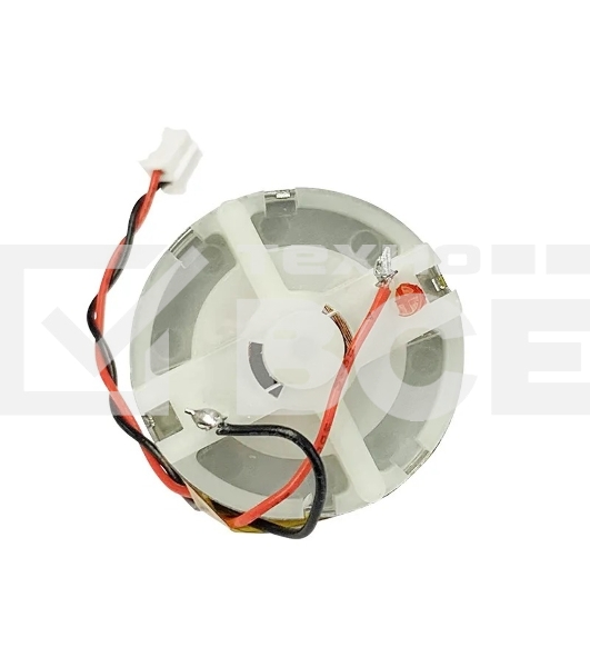 Лидар для XIAOMI Roborock S50 S51