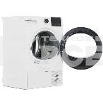 Сушильная машина Hotpoint TDSH 75 W, фото7