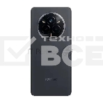 Смартфон Realme 14 Pro 5G, 8/256Gb, серый, фото3