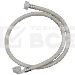 Стиральная машина KRONA ITTER OPTI белый 1200 8/4K WDM с сушкой, белый, загрузка фронтальная 8 кг, 4 кг - сушка, 1200 об/мин, класс: A+++, фото2