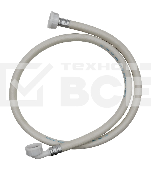Стиральная машина KRONA ITTER OPTI белый 1200 8/4K WDM с сушкой, белый, загрузка фронтальная 8 кг, 4 кг - сушка, 1200 об/мин, класс: A+++