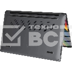 Ноутбук Digma EVE i5980 Core M3 8100Y 16Gb SSD512Gb Intel UHD Graphics 615 15.6