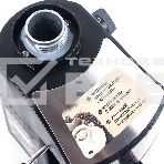 Кофеварка рожковая Endever Costa-1050 черный/стальной, исп. кофе - молотый, 0,2 л, 900 Вт, 5 бар, фото10