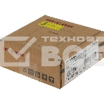 Точка доступа IP-COM W36AP, белый, фото2