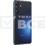 Смартфон Samsung Galaxy SM-M556E M55 5G 256Gb 8Gb черный, фото6