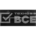 Духовой шкаф электрический Indesit IFE 2420 BL черный, фото6