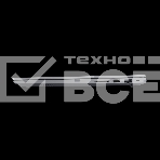 Ноутбук Lenovo ThinkBook G6 16-IRL 16