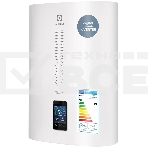 Водонагреватель Electrolux EWH 30 SmartInverter, фото 1