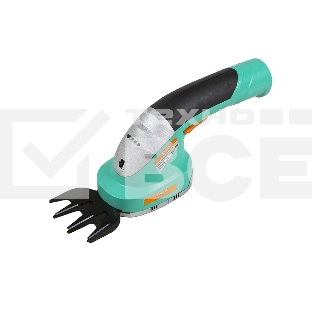 Кусторез Sturm! CHT36аккум.