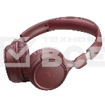 Беспроводные наушники Soundcore H30i Красный, фото2
