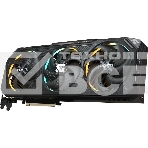 Видеокарта Gigabyte PCI-E GV-N5070GAMING OC-12GD 1.0 NVIDIA GeForce RTX 5070 12Gb 192bit GDDR7 2805/28000 HDMIx1 DPx3 HDCP Ret, фото4