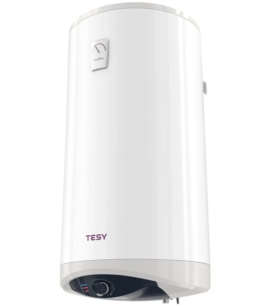 Водонагреватель Tesy Modeco GCV 1004724D C21 TS2RC 2.4кВт 100л электрический настенный/белый