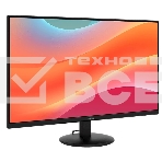 Монитор MSI 23,8