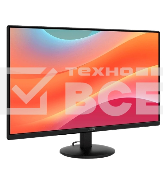 Монитор MSI 23,8