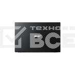 Ноутбук 15.6