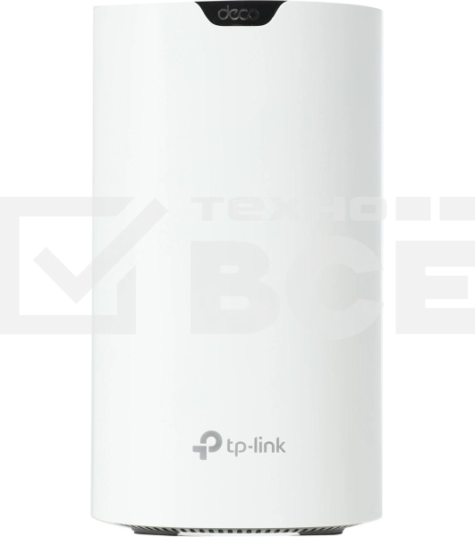 Роутер TP-Link AC1200 whole home WiFi system, 300Mbps at 2.4GHz and 867Mbps at 5GHz, M4R+M3W, 2 Giga Ethernet ports for M4R, support Router and Access Point mode, support IPTV, support IPv6, TP-Link Mesh technology, Auto Path Selection, 802.11k/v/r fast r
