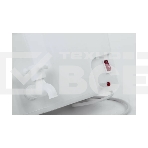 Водонагреватель ЭлБЭТ ЭВБО-17 1,25кВт, фото3