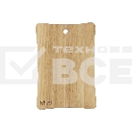 Доска разделочная TalleR TR-52227, фото 1