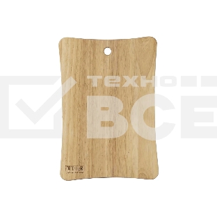 Доска разделочная TalleR TR-52227