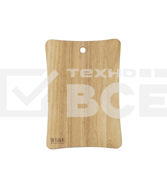 Доска разделочная TalleR TR-52227
