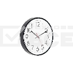 Часы настенные TROYKA 76770783, фото 1