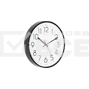 Часы настенные TROYKA 76770783