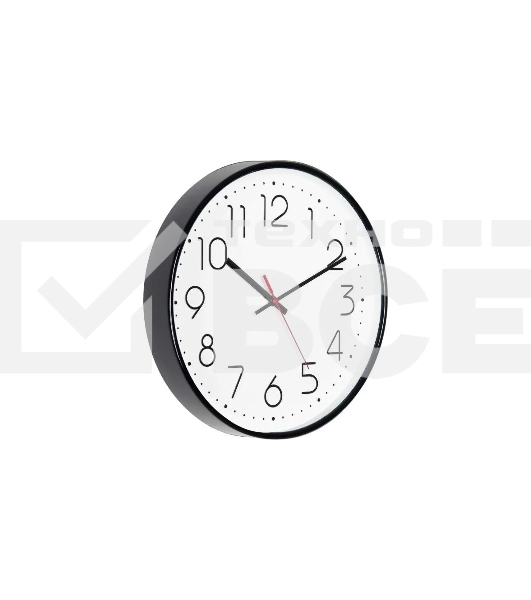 Часы настенные TROYKA 76770783