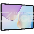 Планшет Huawei MatePad 11.5 Wi-Fi TXZ-W09 8/128Gb серый, фото4