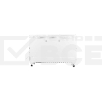 Конвектор Ресанта ОК-20СН, фото5