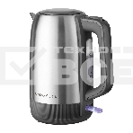 Чайник электрический GALAXY GL 0365, фото 1