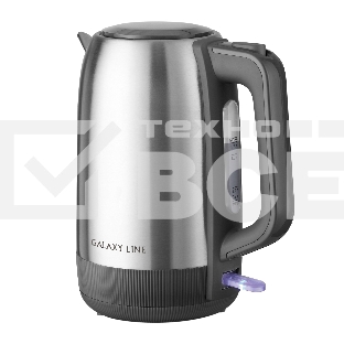 Чайник электрический GALAXY GL 0365