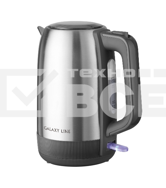 Чайник электрический GALAXY GL 0365
