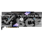 Видеокарта MSI RTX 5070 GAMING TRIO OC 12Gb GDDR7 192bit 3xDP HDMI 3FAN RTL, фото9