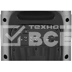 Портативная колонка Defender Boomer 130, фото13