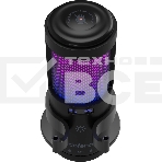 Игровой стрим микрофон Defender Impulse GMC 400 USB, фото3