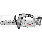 Цепная пила ИНТЕРСКОЛ ПЦА-10/18В 696.4.1.70 18V, фото3