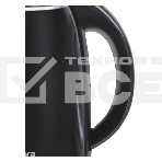 Чайник электрический Sakura SA-2157BK (1.8) черн д, фото4